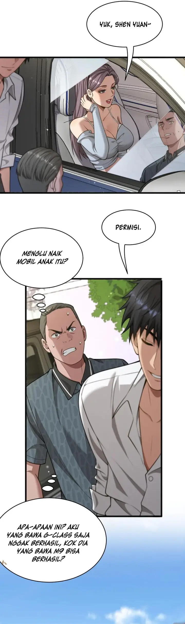 image-komik-riches-cant-buy-loyalty-chapter-18-11/31