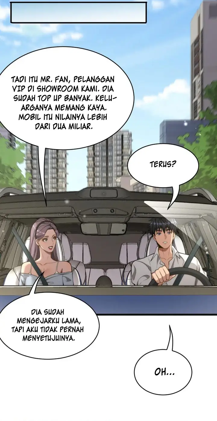 image-komik-riches-cant-buy-loyalty-chapter-18-12/31