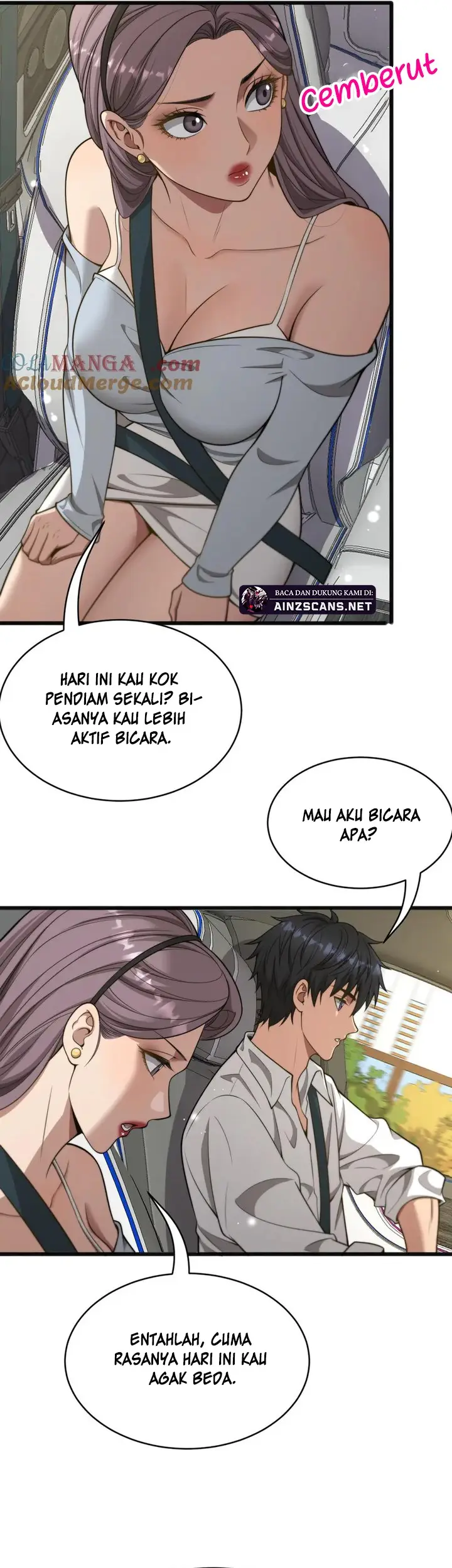 image-komik-riches-cant-buy-loyalty-chapter-18-13/31
