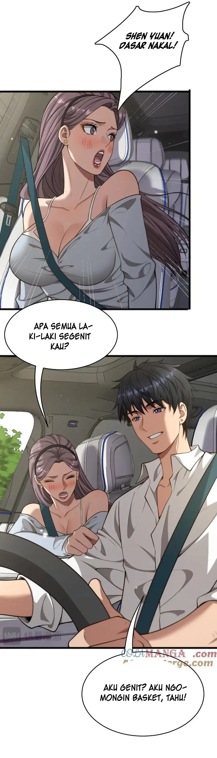 image-komik-riches-cant-buy-loyalty-chapter-18-15/31