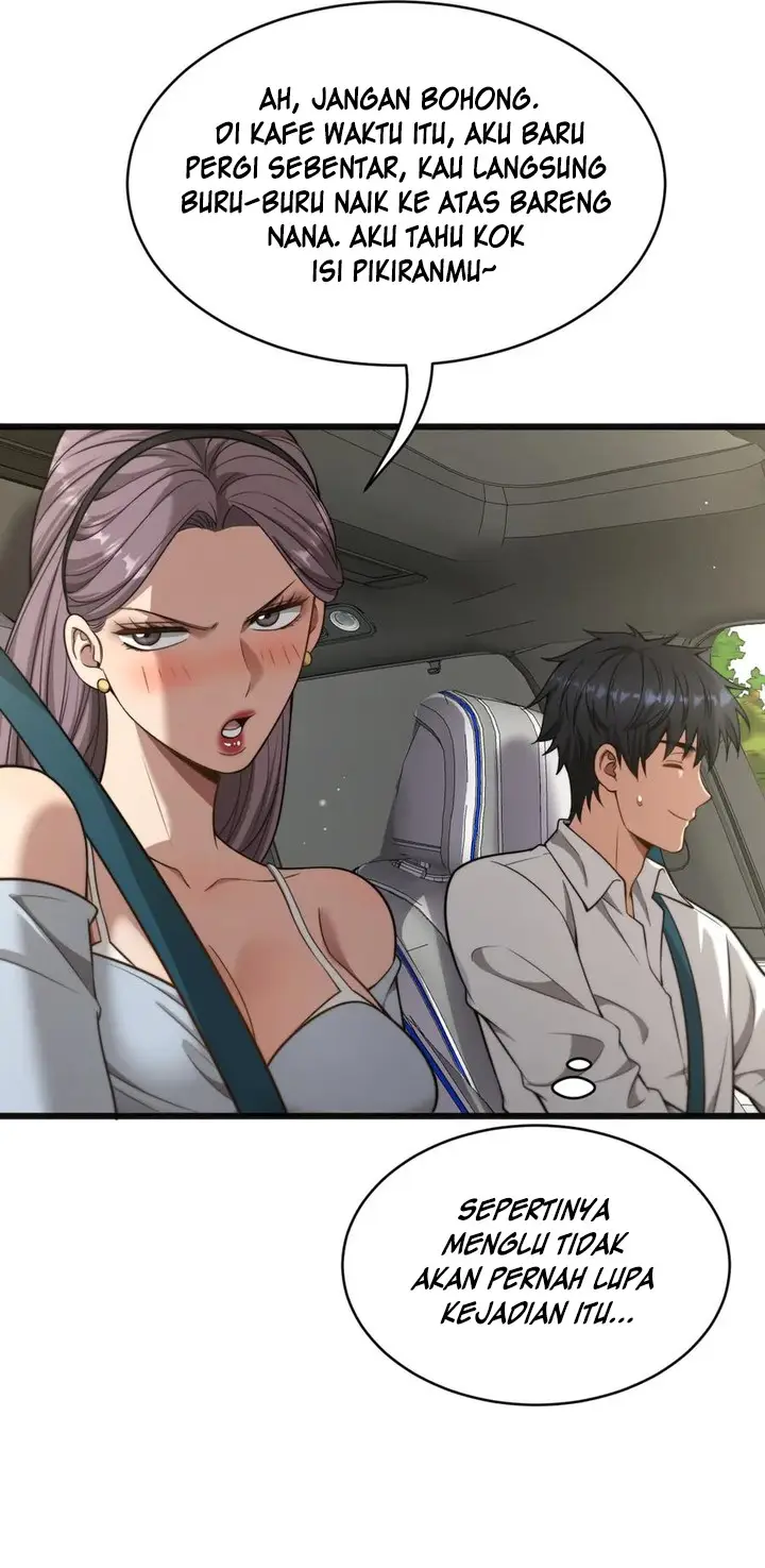 image-komik-riches-cant-buy-loyalty-chapter-18-16/31