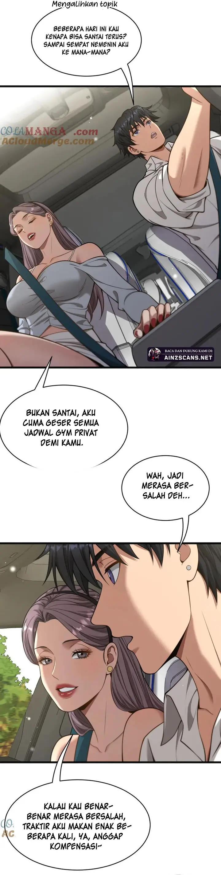image-komik-riches-cant-buy-loyalty-chapter-18-17/31