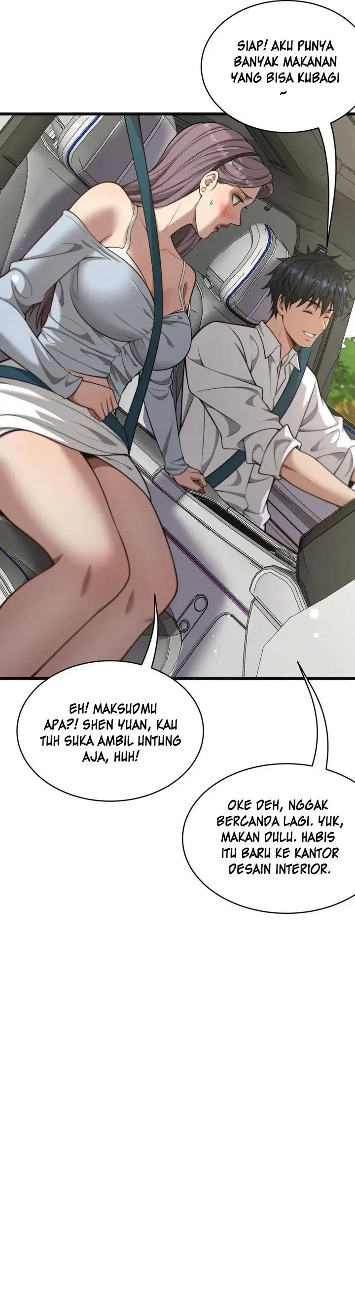 image-komik-riches-cant-buy-loyalty-chapter-18-18/31