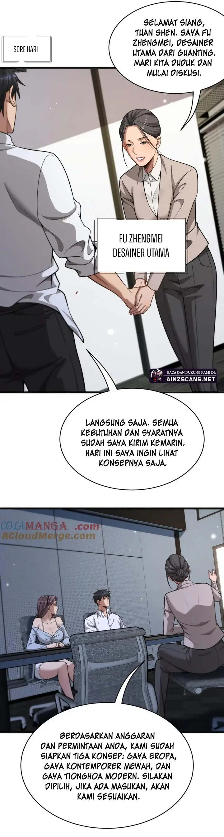 image-komik-riches-cant-buy-loyalty-chapter-18-19/31