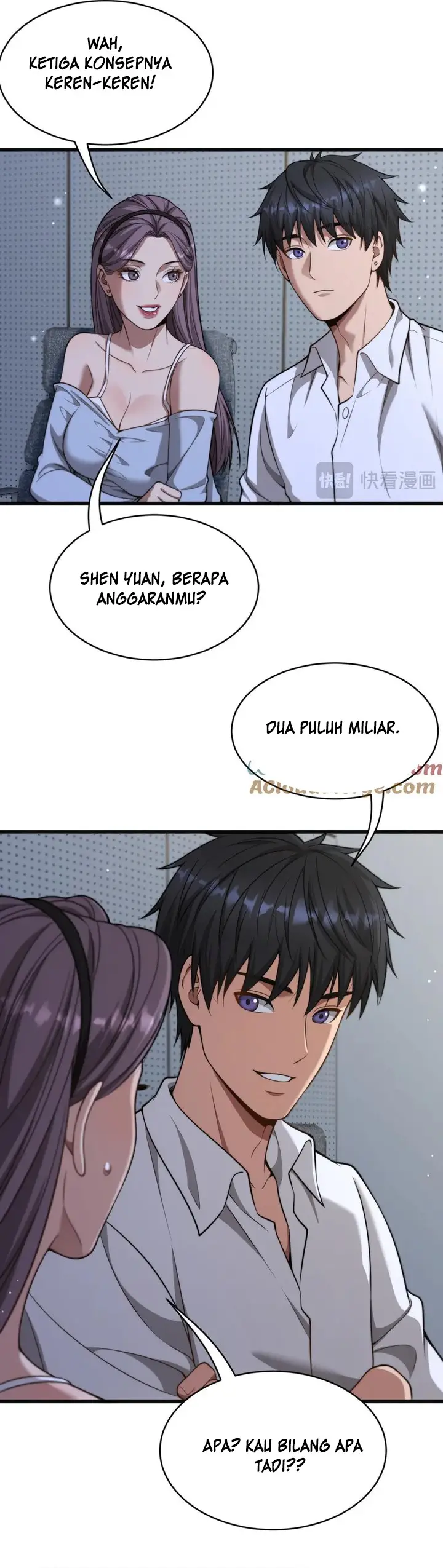 image-komik-riches-cant-buy-loyalty-chapter-18-20/31