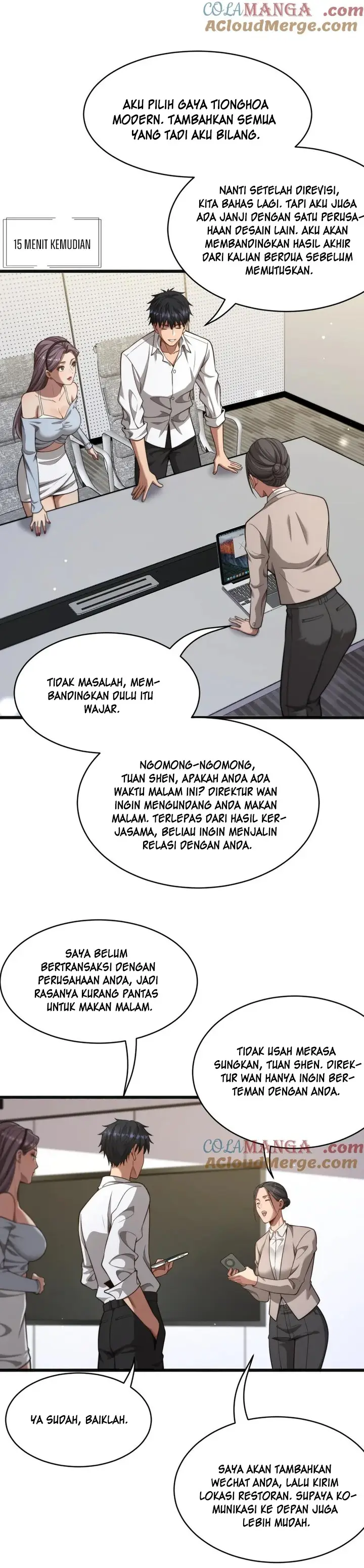 image-komik-riches-cant-buy-loyalty-chapter-18-22/31