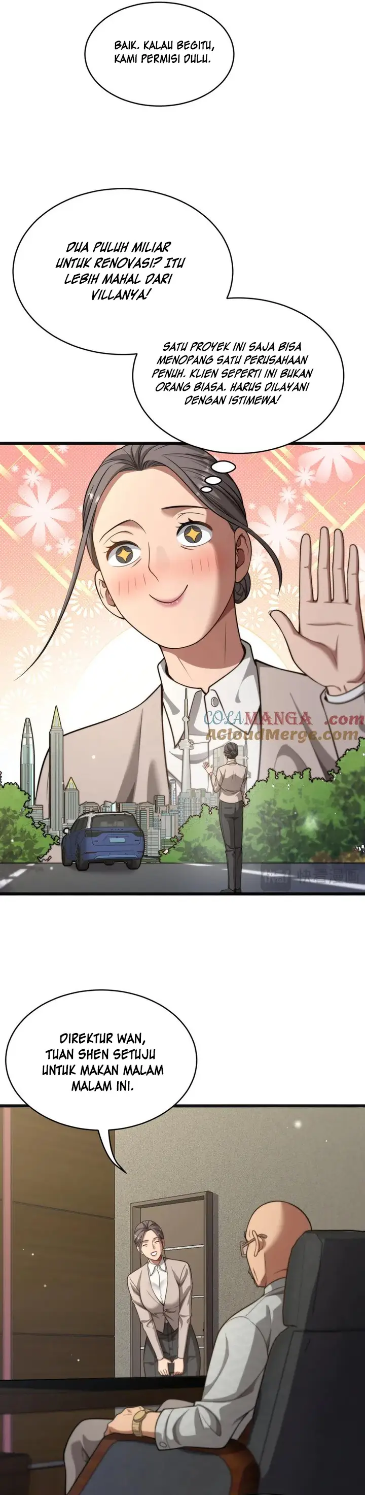 image-komik-riches-cant-buy-loyalty-chapter-18-23/31