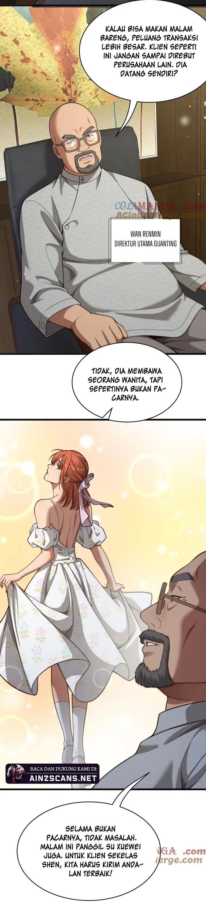 image-komik-riches-cant-buy-loyalty-chapter-18-24/31