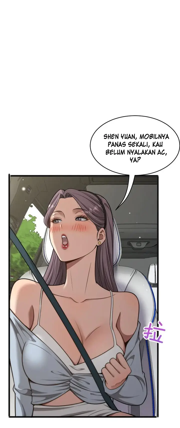 image-komik-riches-cant-buy-loyalty-chapter-18-25/31