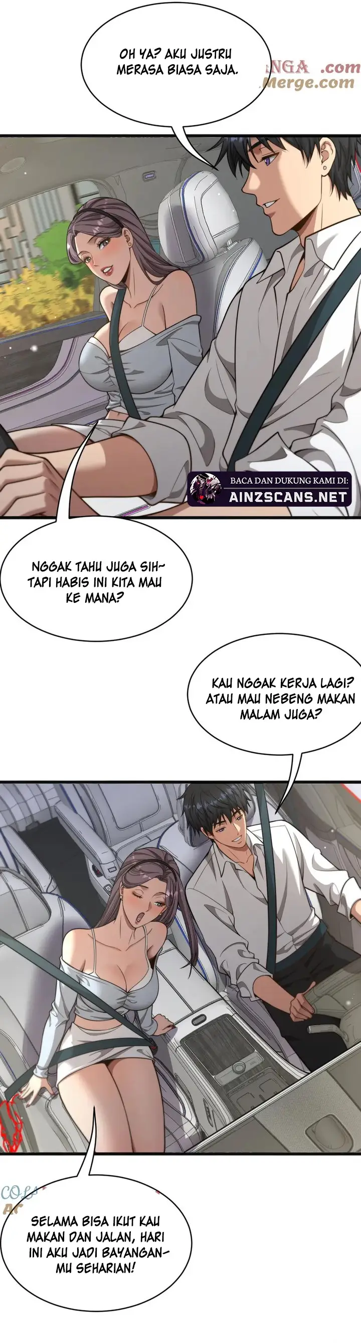 image-komik-riches-cant-buy-loyalty-chapter-18-26/31