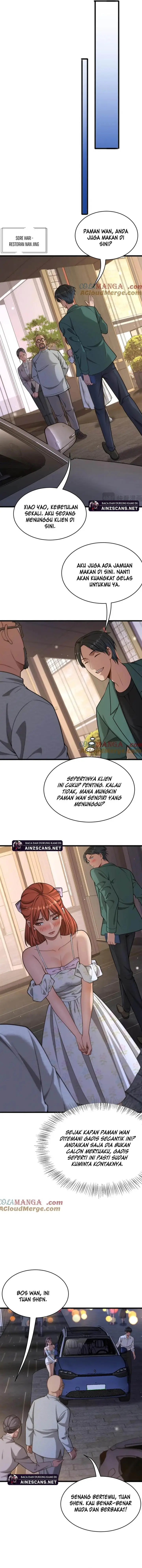 image-komik-riches-cant-buy-loyalty-chapter-19-2/12