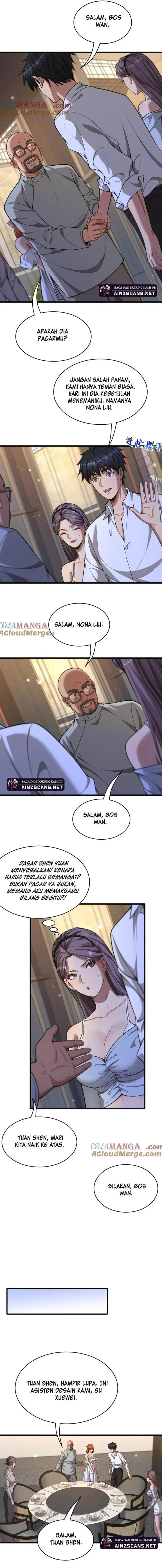 image-komik-riches-cant-buy-loyalty-chapter-19-3/12