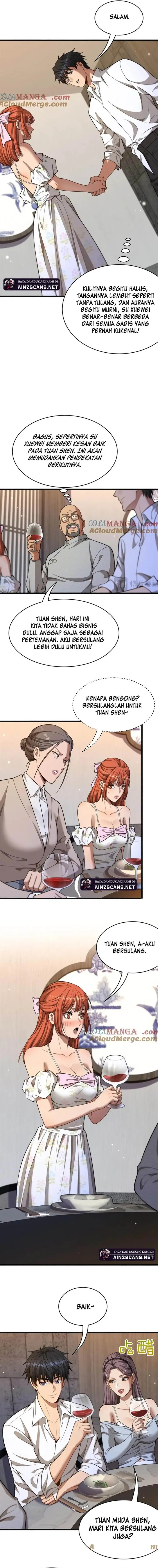 image-komik-riches-cant-buy-loyalty-chapter-19-4/12