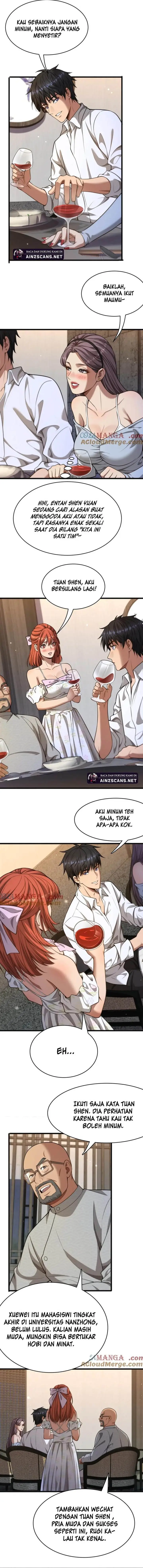 image-komik-riches-cant-buy-loyalty-chapter-19-5/12