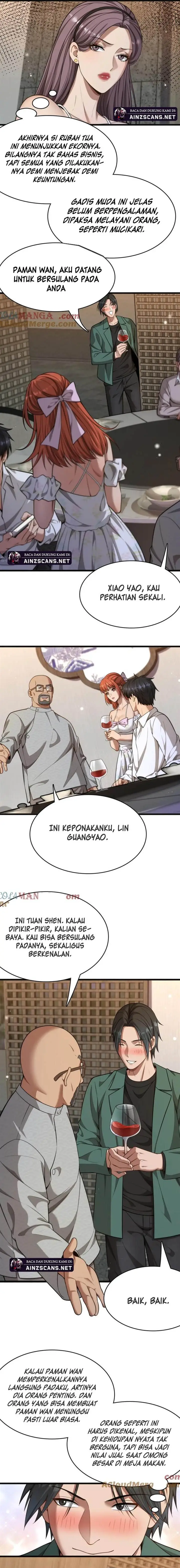 image-komik-riches-cant-buy-loyalty-chapter-19-6/12