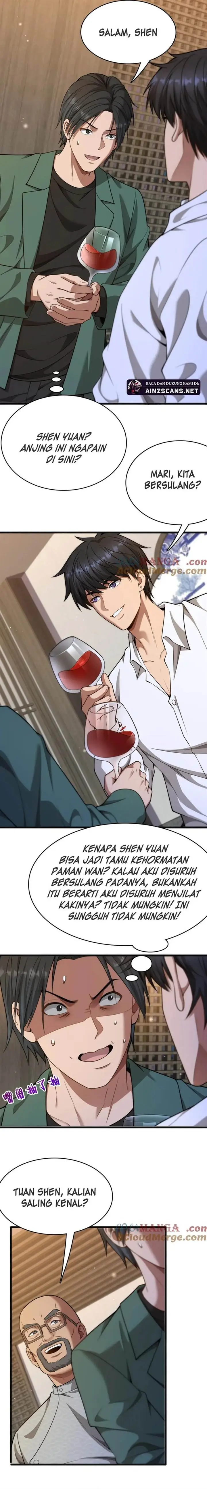 image-komik-riches-cant-buy-loyalty-chapter-19-7/12