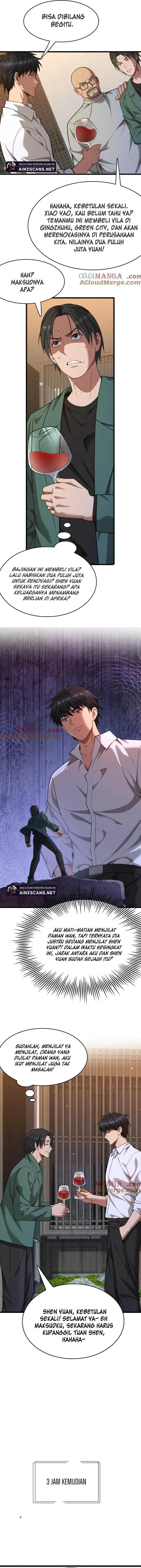 image-komik-riches-cant-buy-loyalty-chapter-19-8/12