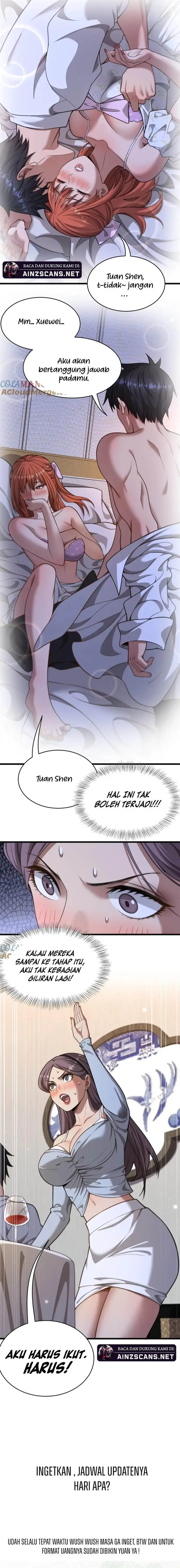 image-komik-riches-cant-buy-loyalty-chapter-19-10/12