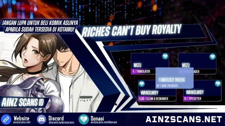 image-komik-riches-cant-buy-loyalty-chapter-2-0/17