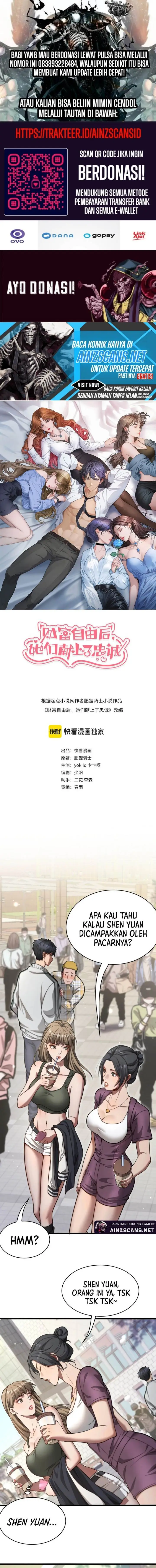 image-komik-riches-cant-buy-loyalty-chapter-2-1/17