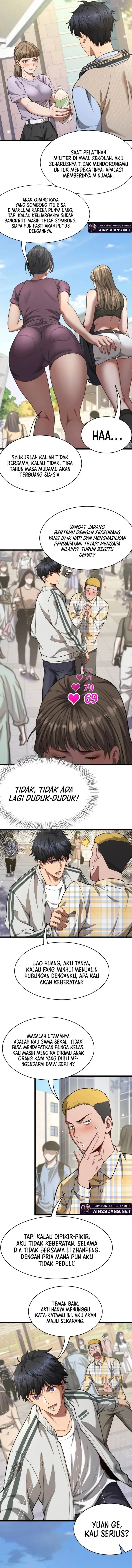 image-komik-riches-cant-buy-loyalty-chapter-2-2/17