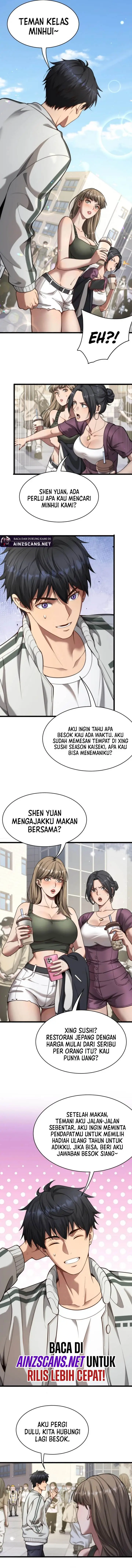 image-komik-riches-cant-buy-loyalty-chapter-2-3/17