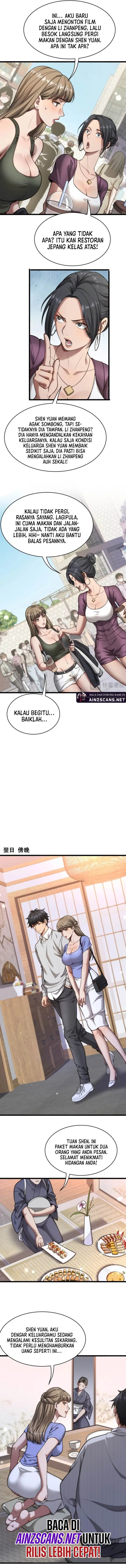 image-komik-riches-cant-buy-loyalty-chapter-2-4/17