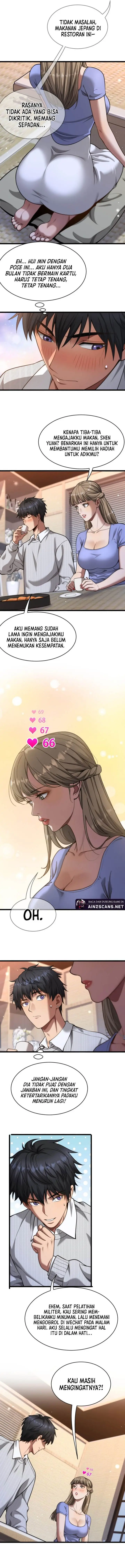 image-komik-riches-cant-buy-loyalty-chapter-2-5/17