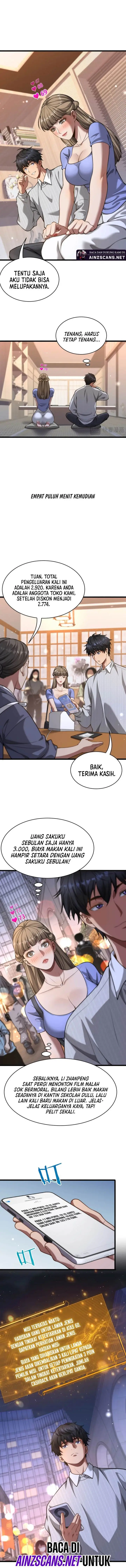 image-komik-riches-cant-buy-loyalty-chapter-2-6/17