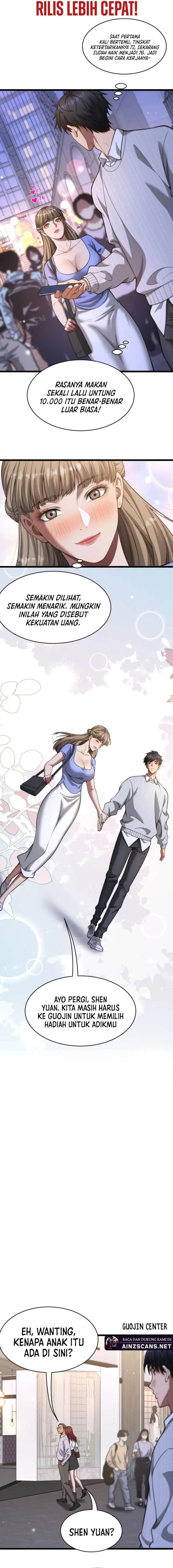 image-komik-riches-cant-buy-loyalty-chapter-2-7/17