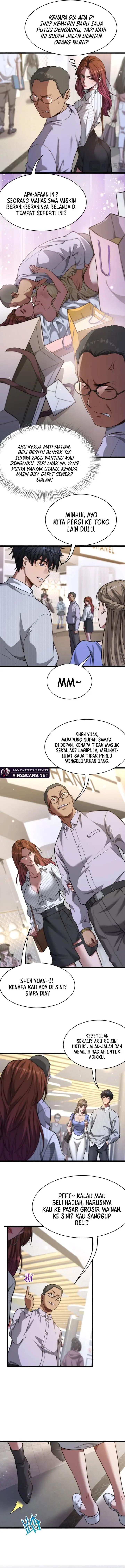 image-komik-riches-cant-buy-loyalty-chapter-2-8/17