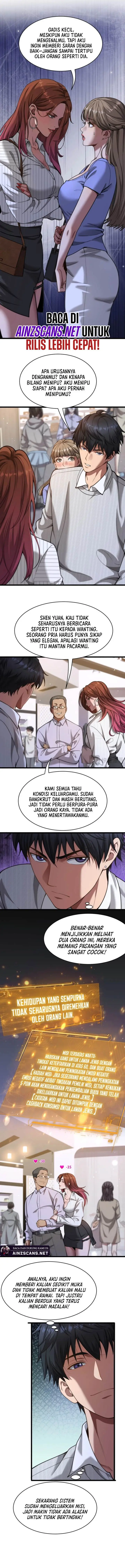 image-komik-riches-cant-buy-loyalty-chapter-2-9/17