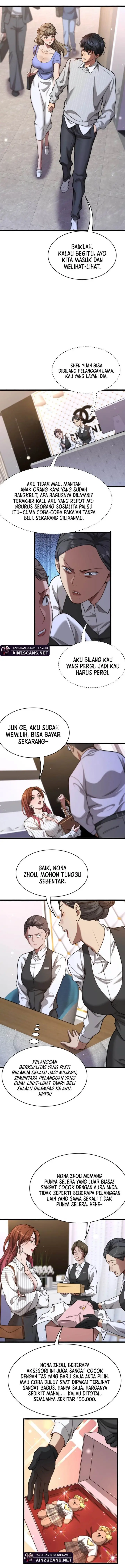 image-komik-riches-cant-buy-loyalty-chapter-2-10/17