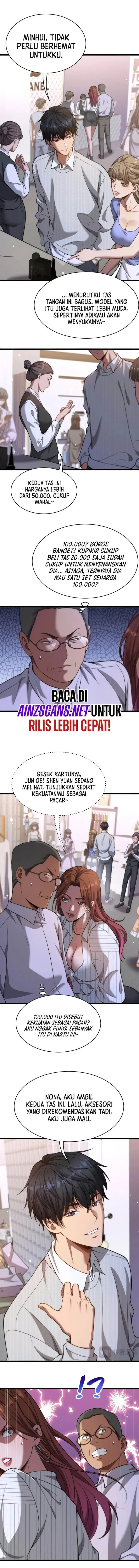 image-komik-riches-cant-buy-loyalty-chapter-2-11/17