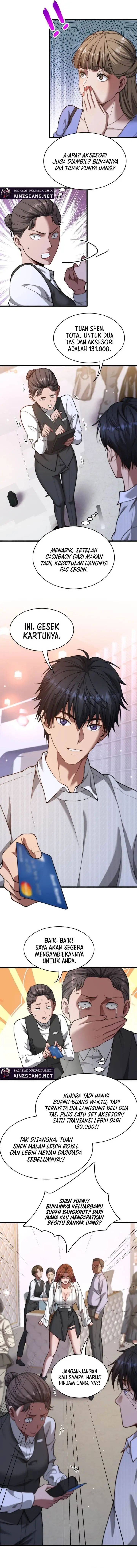 image-komik-riches-cant-buy-loyalty-chapter-2-12/17