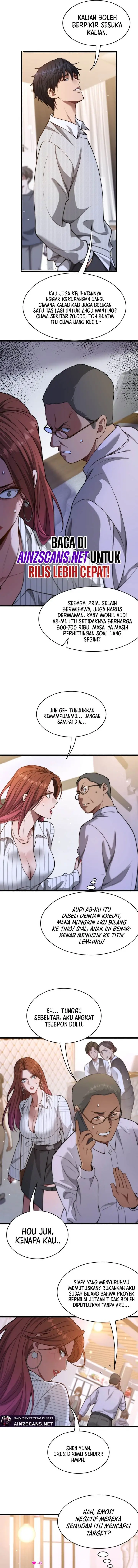image-komik-riches-cant-buy-loyalty-chapter-2-13/17