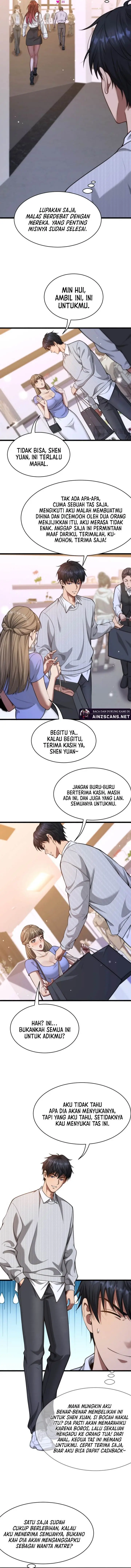 image-komik-riches-cant-buy-loyalty-chapter-2-14/17