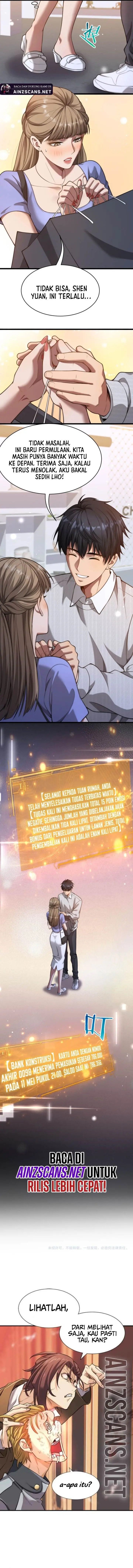 image-komik-riches-cant-buy-loyalty-chapter-2-15/17