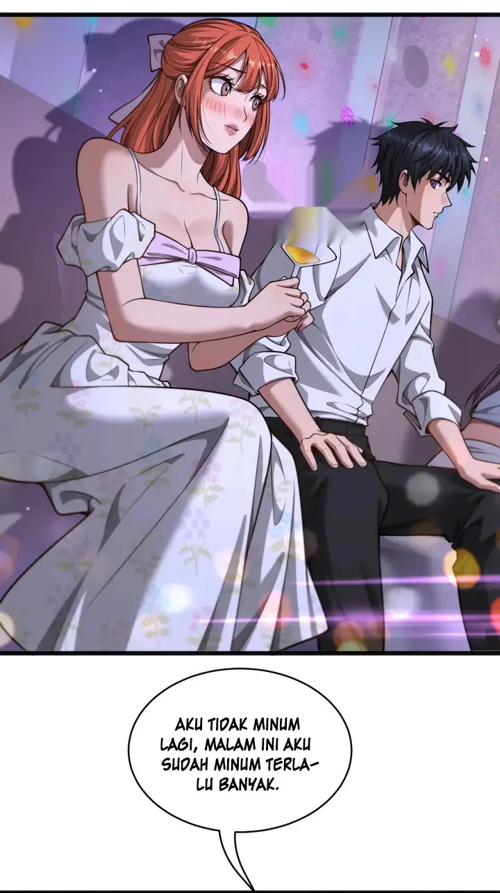 image-komik-riches-cant-buy-loyalty-chapter-20-1/30