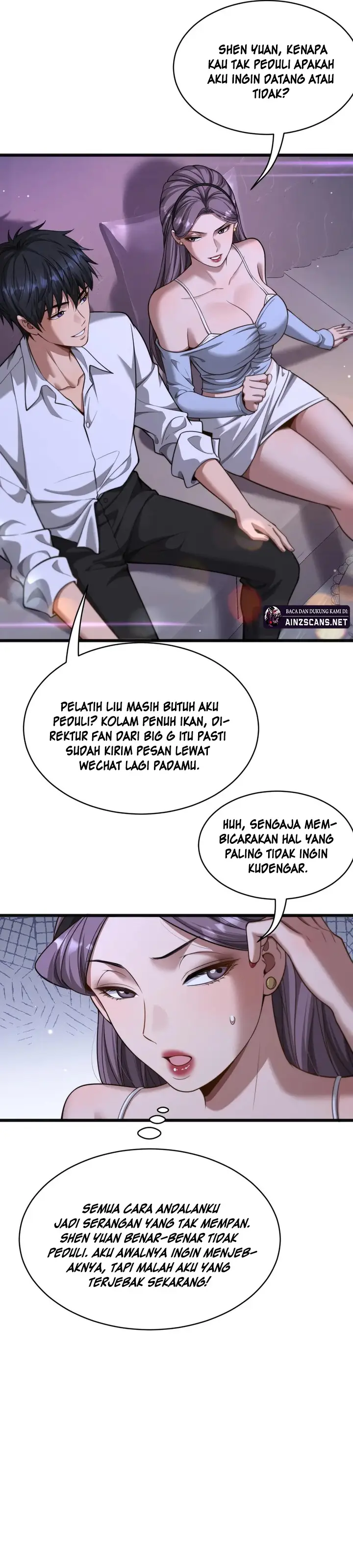 image-komik-riches-cant-buy-loyalty-chapter-20-3/30