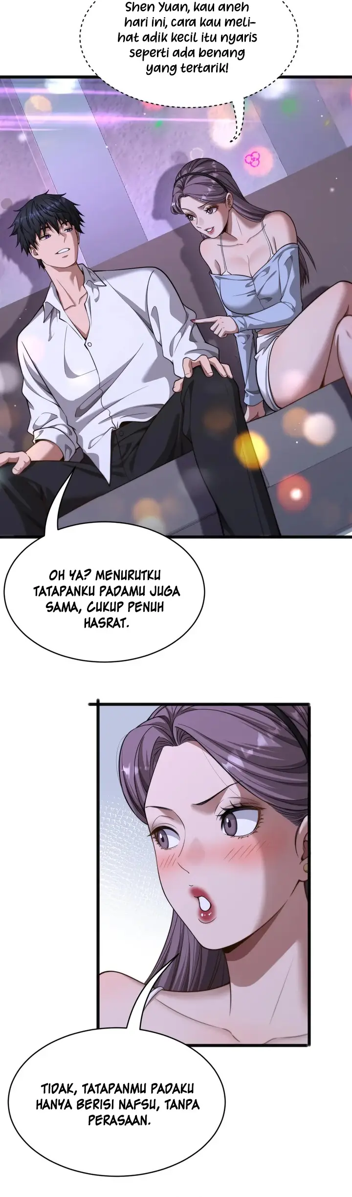 image-komik-riches-cant-buy-loyalty-chapter-20-5/30