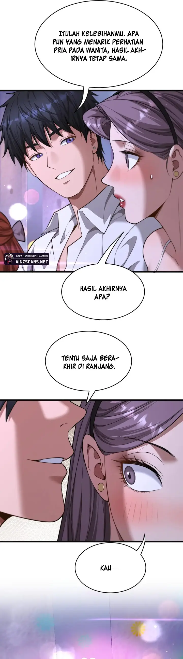 image-komik-riches-cant-buy-loyalty-chapter-20-6/30