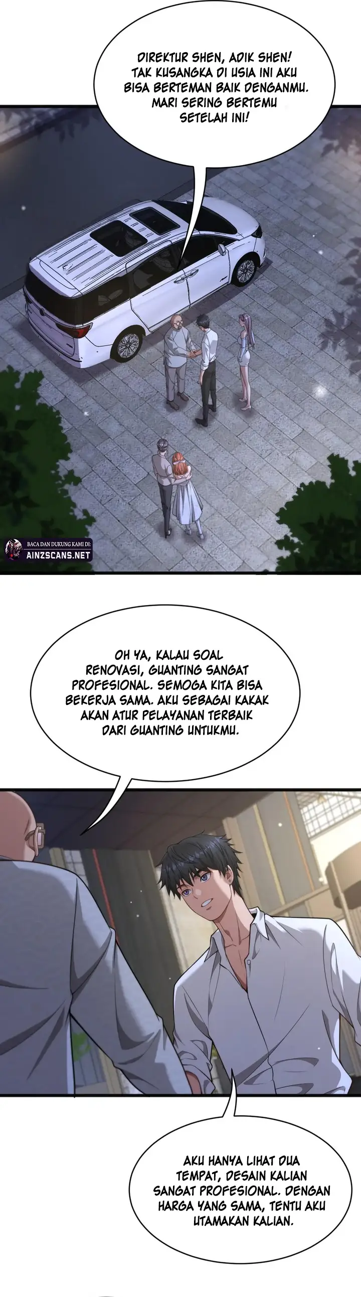image-komik-riches-cant-buy-loyalty-chapter-20-9/30