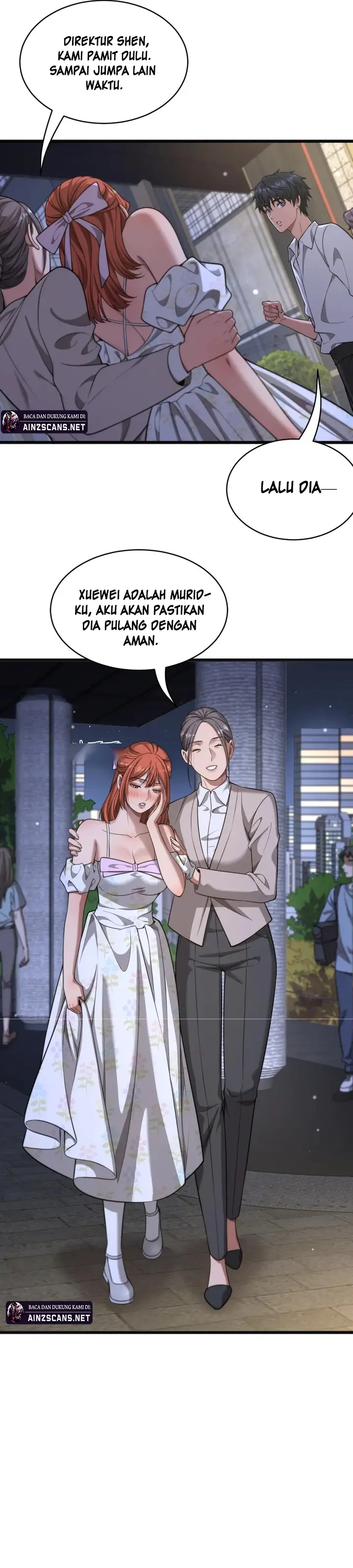 image-komik-riches-cant-buy-loyalty-chapter-20-10/30