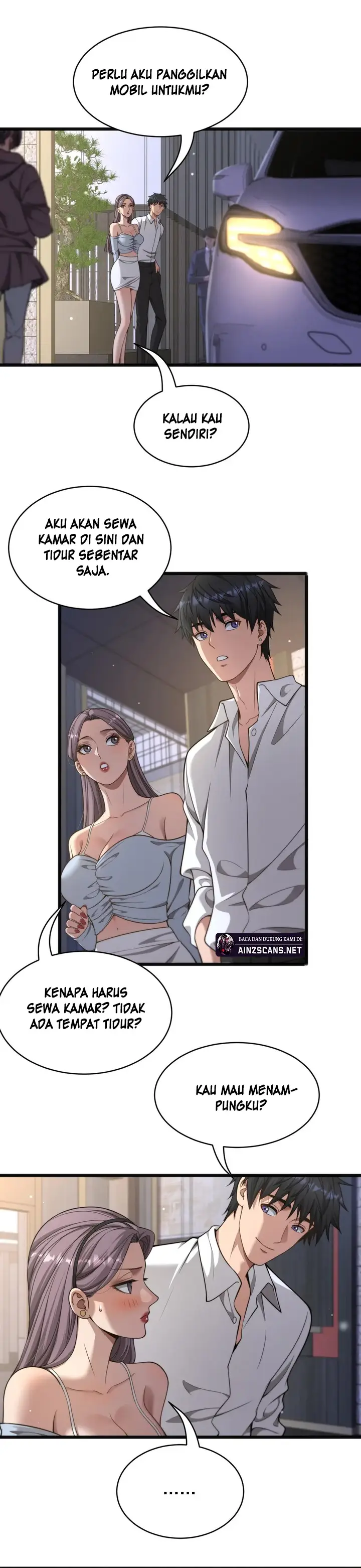 image-komik-riches-cant-buy-loyalty-chapter-20-11/30