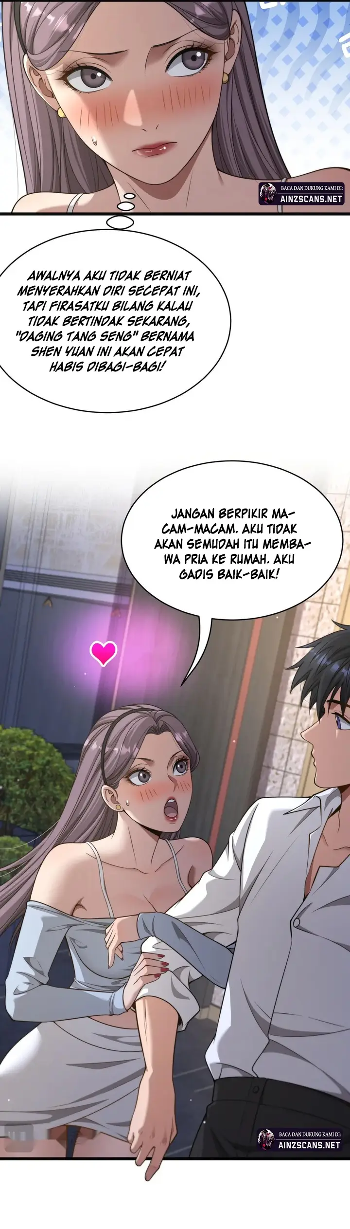 image-komik-riches-cant-buy-loyalty-chapter-20-12/30