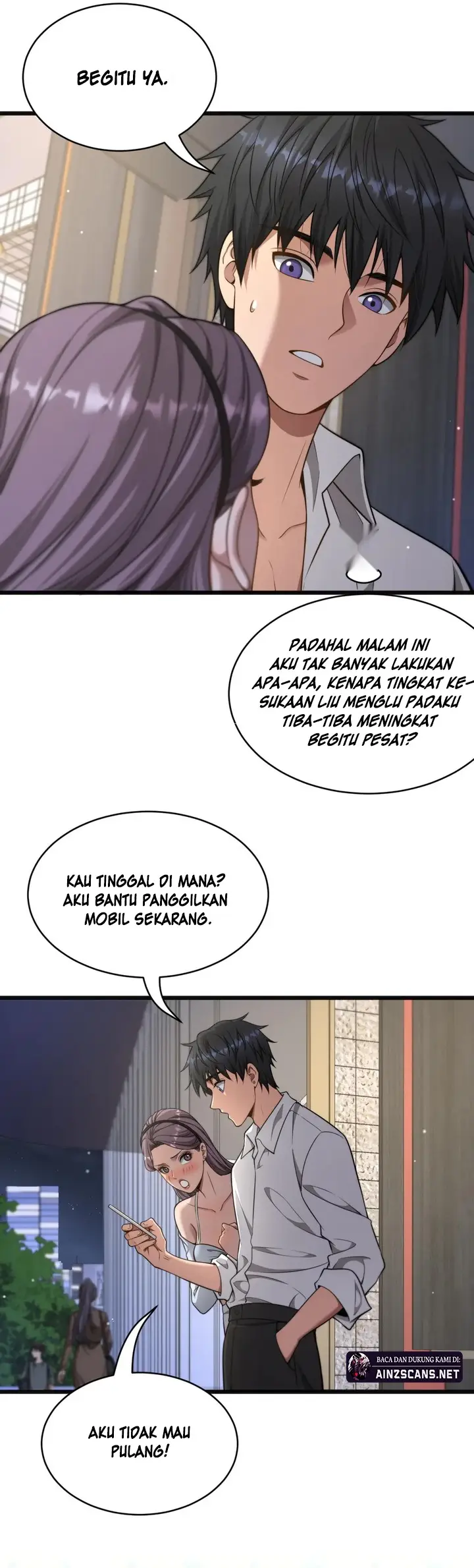 image-komik-riches-cant-buy-loyalty-chapter-20-13/30