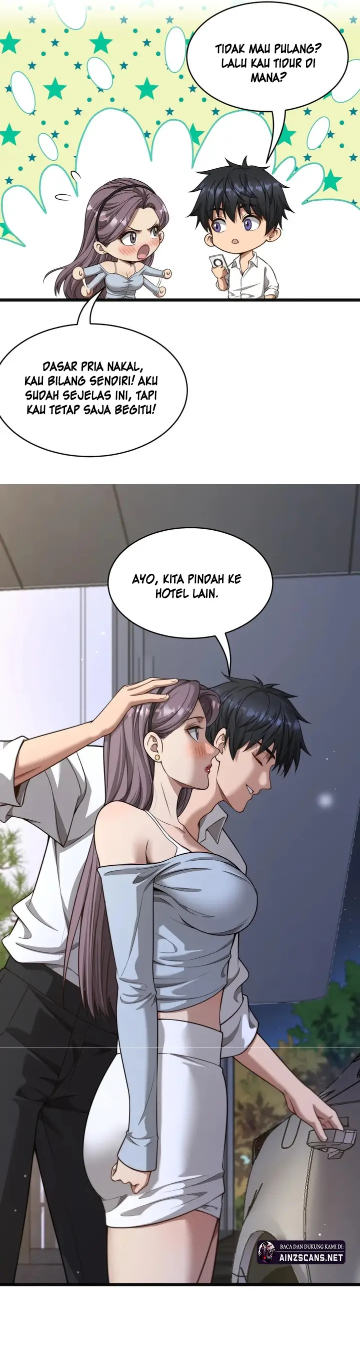 image-komik-riches-cant-buy-loyalty-chapter-20-14/30