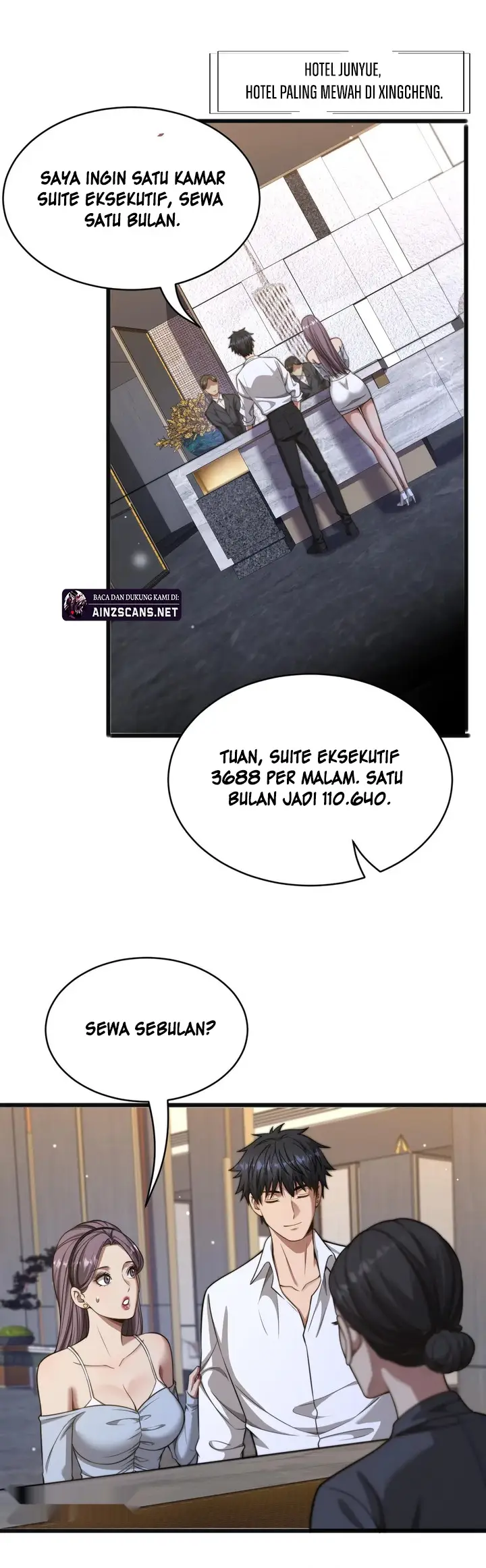 image-komik-riches-cant-buy-loyalty-chapter-20-16/30