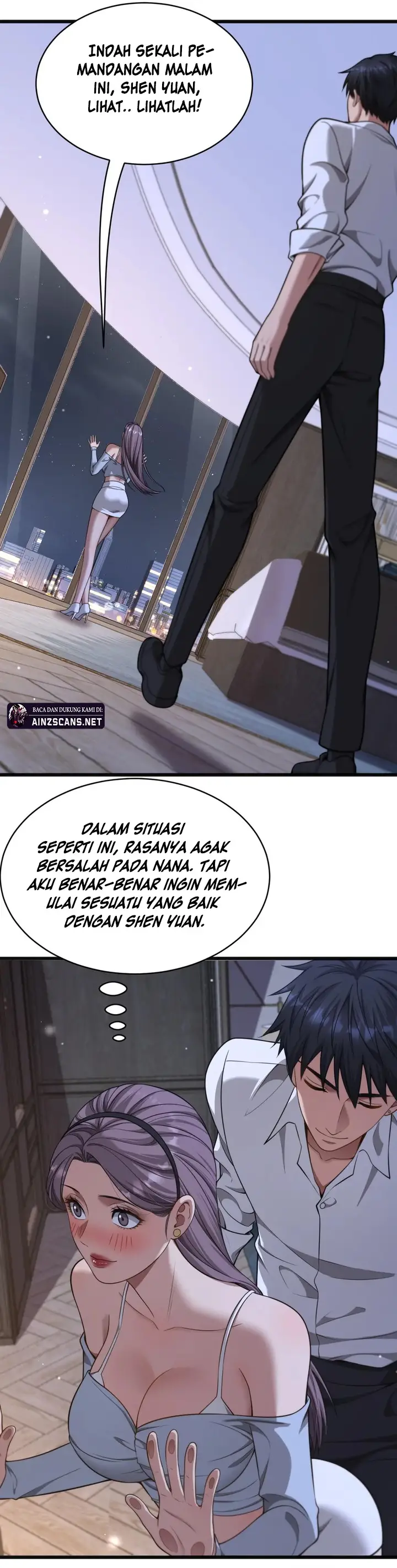 image-komik-riches-cant-buy-loyalty-chapter-20-18/30
